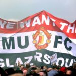 Manchester United, Glazers out