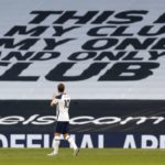 European deciders, and farewell to Kane? – Premier League talking points