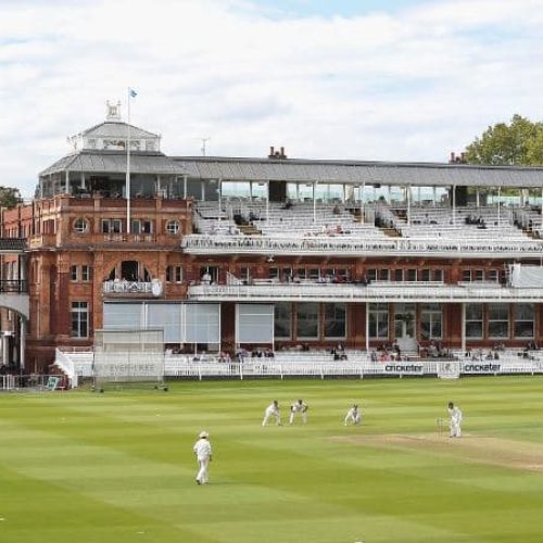 English grounds consider role as IPL stand-in