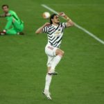 Edinson Cavani, Manchester United