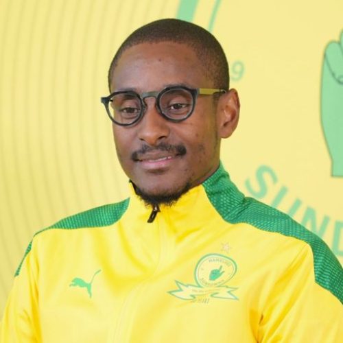Mokwena admits that Downs’ superior resources have impacted success