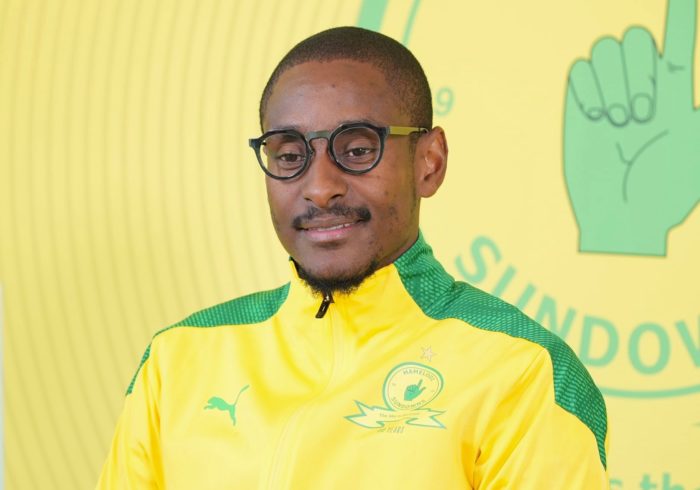You are currently viewing Mokwena admits that Downs’ superior resources have impacted success