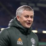 Solskjaer admits further Manchester United signings will be a ‘bonus’
