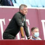 Man Utd announce four pre-season friendlies ahead of 2021-22 season