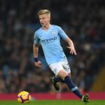 Zinchenko says Man City ‘should be more focused’ after Brighton loss