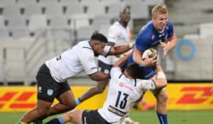 Read more about the article No place for SA teams in Europe next season