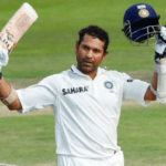 Tendulkar