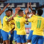 Sundowns crowned 2020-21 DStv Premiership champions