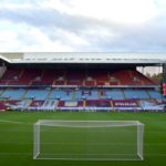 Villa Park
