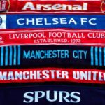 Big SIx Premier League