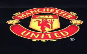 Read more about the article Man United come out top in digital value survey of world’s football clubs