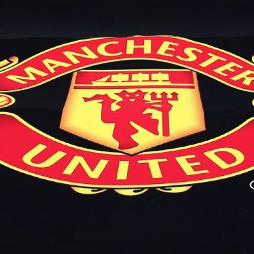 Man United come out top in digital value survey of world’s football clubs