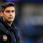 Paulo Fonseca