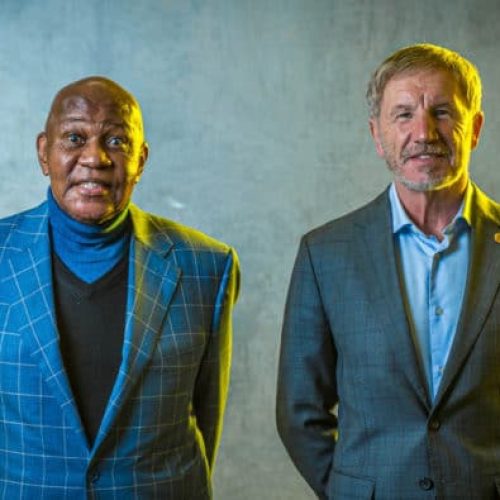 Chiefs announce Baxter’s return to Naturena