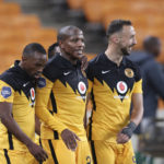 Highlights: Hat-trick hero Manyama rescues Chiefs against Arrows