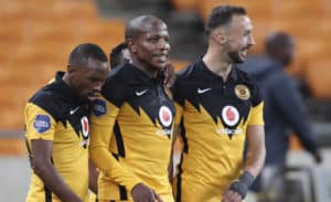 Read more about the article Manyama added to Chiefs’ growing injury list