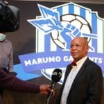 ICYMI: TTM change name to Marumo Gallants FC after massive rebranding