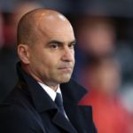 Martinez wants to get best out of every Belgium player in knockout phase
