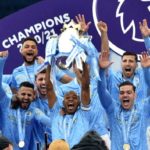 Man City