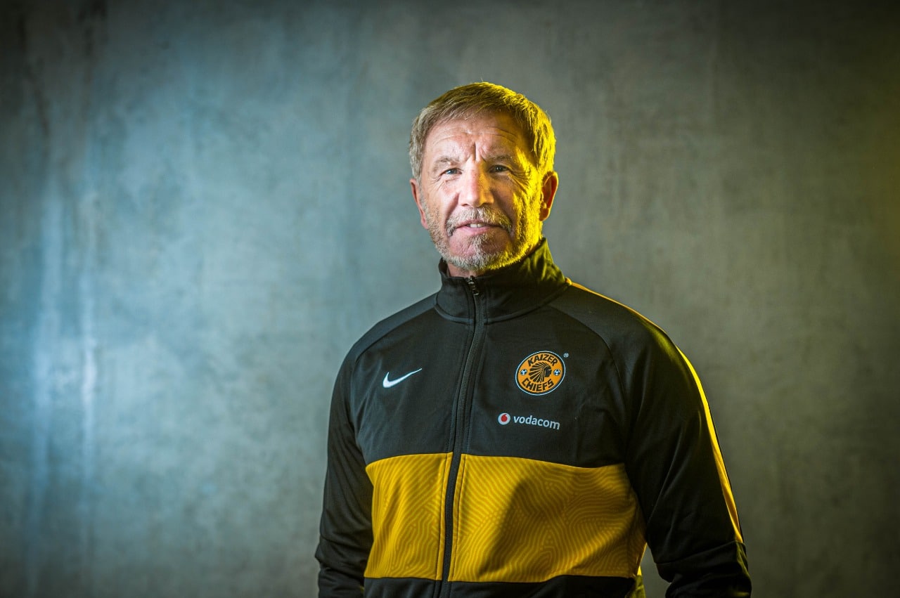 You are currently viewing Watch: Baxter outlines Chiefs’ plans