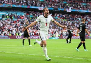 Read more about the article England through to Euro 2020 quarter-finals after victory over Germany