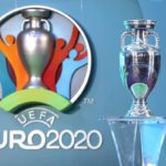 Euro 2020 squads: Every confirmed team for the 2021 tournament so far