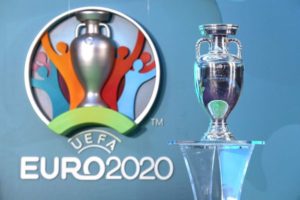 Read more about the article Euro 2020 squads: Every confirmed team for the 2021 tournament so far