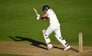 Read more about the article County Championship Wrap: Bedingham shines