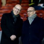 Joel Glazer