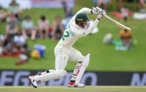 Read more about the article Signs of life as Proteas batters fight back