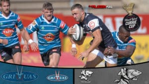 Read more about the article Hendrikse impressive as Sharks overcome Griquas