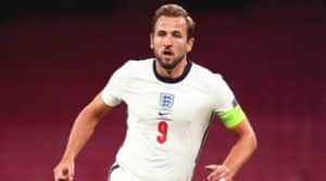 Read more about the article Southgate names final England 26-man squad for Euro 2020
