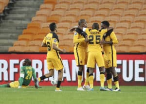 Read more about the article Hat-trick hero Manyama keeps Chiefs’ top-eight hopes alive
