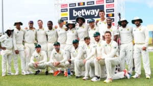 Read more about the article CSA lauds dominant Proteas