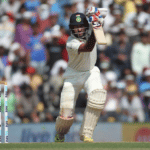 Pujara