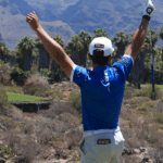 PGA Tour