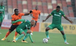 Read more about the article Highlights: Pirates edge Baroka to go third