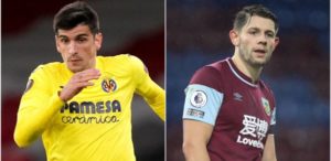 Read more about the article Football rumours: Chelsea banking on Gerard Moreno move this summer