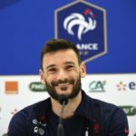 Lloris, France