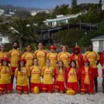DHL