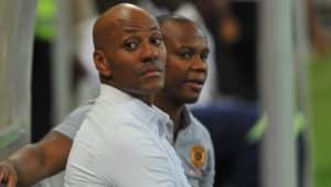 Read more about the article Kaizer Jnr says what Chiefs have done for last seven years hasn’t worked