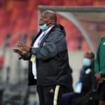 Ramoreboli lauds Malinga's impact