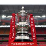 FA Cup replays back on the calendar for 2021-22 season