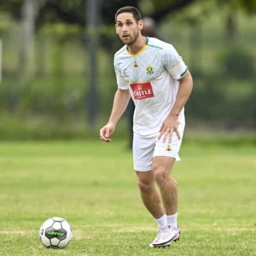Dean Furman turned down deal at Oldham