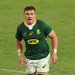 Wiese
