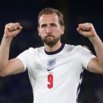 Harry Kane ‘motivated’ by chance to emulate Bobby Moore