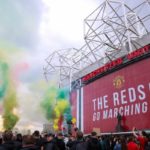 Man United, Aston Villa hit by Covid outbreaks - reports