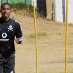 Shandu: I always strive to work hard