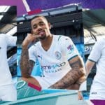 Man City