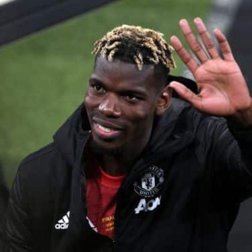 Paul Pogba not likely to sign new deal at Man Utd